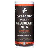 La Colombe Triple Draft Latte