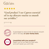 Gya Labs Essential Oil - 0.34oz