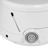 Dohm Classic Original White Noise Machine