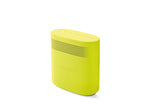 Bose SoundLink Color II: Wireless Speaker with Microphone