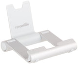 Amazon Basics Multi-Angle Tablet Stand