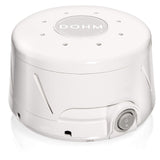 Dohm Classic Original White Noise Machine