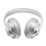 Bose Noise Cancelling Headphones