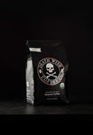 DEATH WISH COFFEE Ground Coffee - Dark Roast