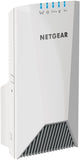 NETGEAR WiFi Mesh Range Extender EX7500