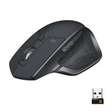 Logitech Wireless Mouse