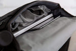 TIMBUK2 Laptop Briefcase