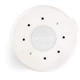 Dohm Classic Original White Noise Machine