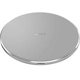 TOZO Wireless Charger