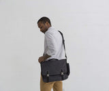 TIMBUK2 Laptop Briefcase