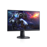 Dell 24" Gaming Monitor