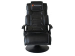 X Rocker Video Gaming Chair