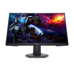 Dell 24" Gaming Monitor