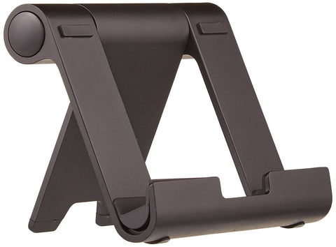 Amazon Basics Multi-Angle Tablet Stand