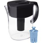 Brita Longlast Everyday Water Filter Pitcher