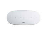 Bose SoundLink Color II: Wireless Speaker with Microphone