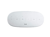 Bose SoundLink Color II: Wireless Speaker with Microphone