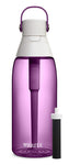 Brita Plastic Water Filter Bottle