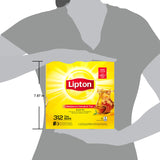 Lipton Tea Bags - 2 Pack