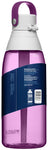 Brita Plastic Water Filter Bottle