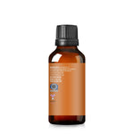 Cliganic Aromatherapy Essential Oil - 0.33oz