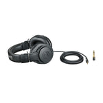 Audio-Technica Professional Studio Headphones