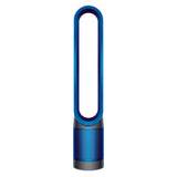 Dyson Air Purifier - Blue