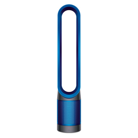 Dyson Air Purifier - Blue