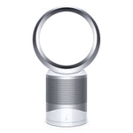 Dyson Desk Air Purifier