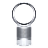 Dyson Desk Air Purifier