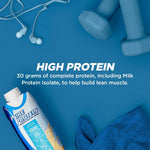 Pure Protein Chocolate Protein Shake - 12 Pack