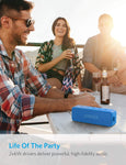 Anker Bluetooth Speaker - Black