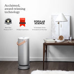 Molekule Air Purifier - 600 Sq. Ft. Range