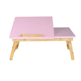 Mind Reader Lap Desk with Drawer