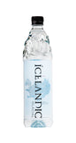 Icelandic Glacial Natural Spring Alkaline Water - 30 Pack