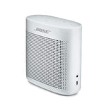 Bose SoundLink Color II: Wireless Speaker with Microphone