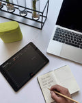 Bose SoundLink Color II: Wireless Speaker with Microphone