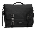 TIMBUK2 Laptop Briefcase