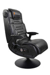 X Rocker Video Gaming Chair