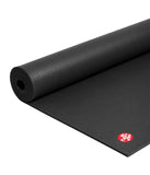 Manduka 6mm Yoga Mat