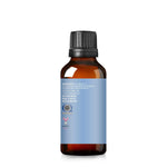 Cliganic Aromatherapy Essential Oil - 0.33oz