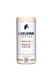 La Colombe Triple Draft Latte