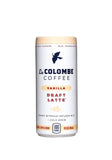 La Colombe Triple Draft Latte