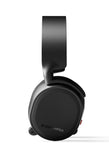 SteelSeries All-Platform Gaming Headset