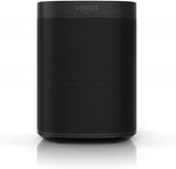 Sonos Microphone-Free Smart Speaker