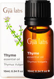 Gya Labs Essential Oil - 0.34oz