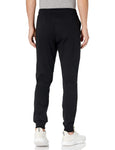 Champion Men's Jersey Joggers