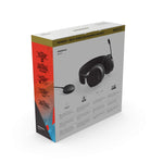 SteelSeries All-Platform Gaming Headset