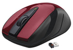 Logitech Wireless Mouse - Black