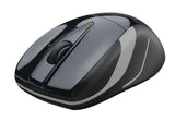 Logitech Wireless Mouse - Black